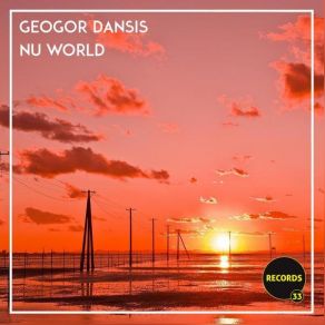 Download track Immensity Of Space Geogor Dansis