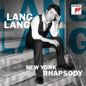 Download track Empire State Of Mind Lang Lang