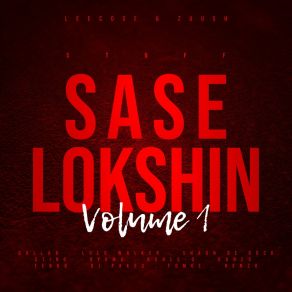 Download track INDOLOLWANE LeecoseDollar, Fomoe, Shaun De Rock, Zuush, Lulo Walker, TEN66