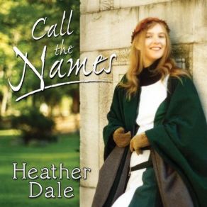 Download track Maiden's Choice Heather Dale