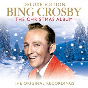 Download track Santa Claus Is Coming To Town Bing Crosby