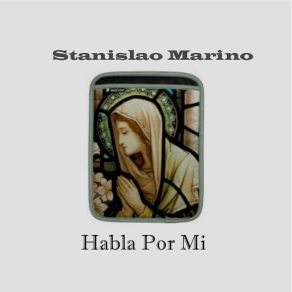 Download track Mas Alla Del Sol Stanislao Marino