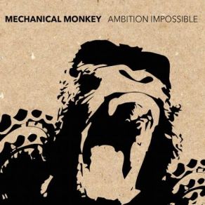 Download track Euclid's Birthday Mechanical Monkey