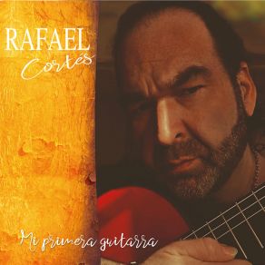 Download track Bal De Nuit Rafael Cortes