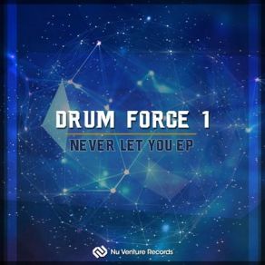 Download track Come On (Original Mix) Drum Force 1