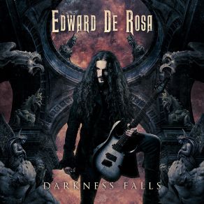 Download track Libido Sanguinis Edward De Rosa