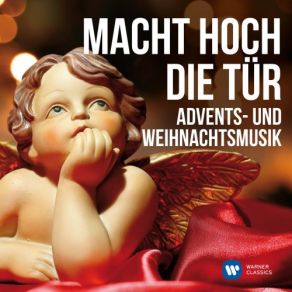 Download track Corelli' Concerto Grosso In G Minor, Op. 6, No. 8 Fatto Per La Notte Di Natale VI. Pastorale Ad Libitum Advents