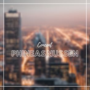 Download track Snipped Phineas Nussen