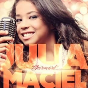 Download track Sonhos E Desertos Julia Maciel