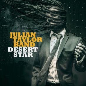 Download track Bobbi Champagne Julian Taylor Band