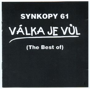 Download track Formule 1 Synkopy 61