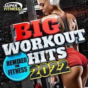 Download track Bad Habits (Workout Mix 130 Bpm) Stephan Baker