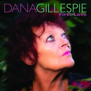 Download track Gods And Monsters Dana Gillespie