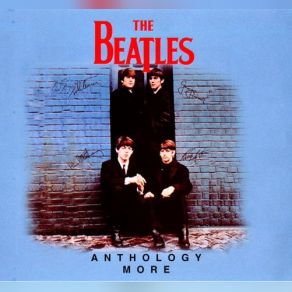 Download track Spiritual Regeneration The Beatles