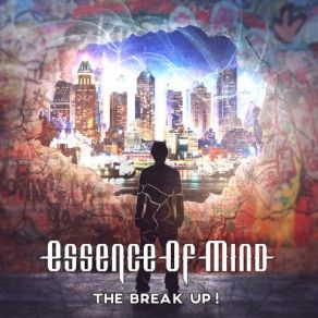 Download track Tear Apart Essence Of Mind