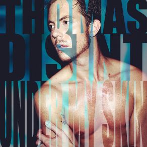 Download track Just Wanna Be Over You Thomas Disint