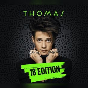 Download track È Un Attimo Thomas