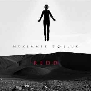 Download track İtiraf Redd