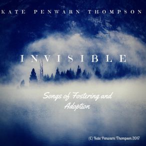 Download track Cries As He Watches Her Dance Kate Penwarn Thompson