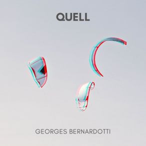 Download track Quell Georges Bernardotti