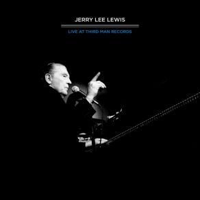 Download track Great Balls On Fire Jerry Lee Lewis