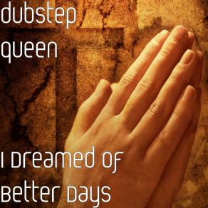 Download track Message From The Unknown Dubstep Queen