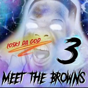 Download track Plate Full Loski Da GodThat Boul Alive, Dreseali