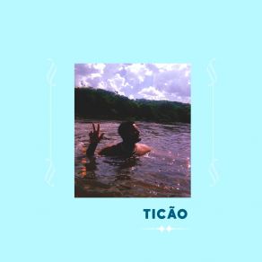 Download track Rpz018 Ticão