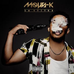 Download track Nécessité Mous-K