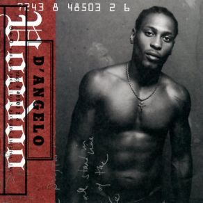 Download track Untitled (How Does It Feel) D'Angelo