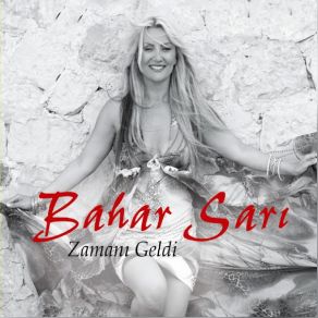 Download track Yalancı Yar Bahar Sarı