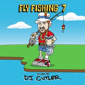 Download track It'll All Work Out DJ CutlerLoop. Holes, Trevor J