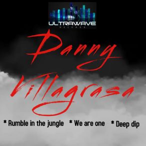 Download track Deep Dip Danny Villagrasa