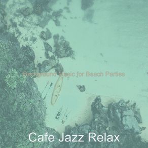 Download track Bossa Quintet Soundtrack For Classy Restaurants Cafe Jazz Relax