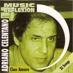 Download track Basta Adriano Celentano