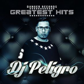 Download track Soy Soltera Y Hago Lo Que Quiero (Las Vengadoras) Dj Peligro