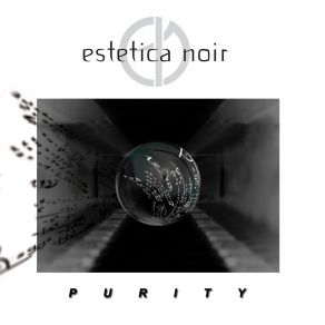 Download track You Make Life Better Estetica Noir