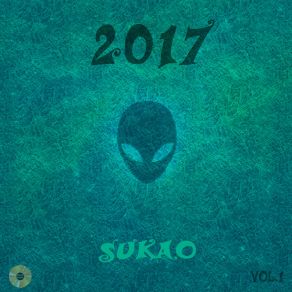 Download track Aghori - Vibe Machine (Remix) SUKÃORemix, Sulco Records