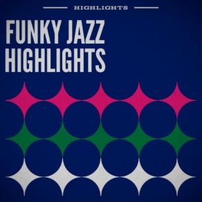 Download track Goin' Down South Bobby Hutcherson