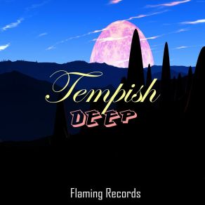 Download track Deep N2 Tempish