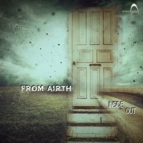 Download track Passing By From Airth