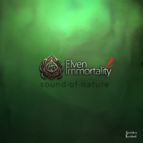 Download track Elven Gratitude Siarhei Korbut