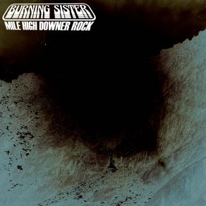 Download track Seraphim Burning Sister