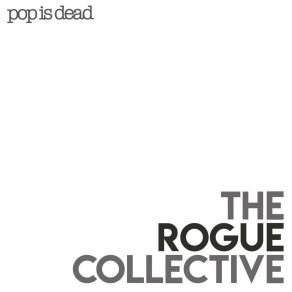 Download track Trailblazers Rogue Collective