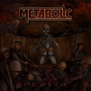 Download track Para Dies Metabolic