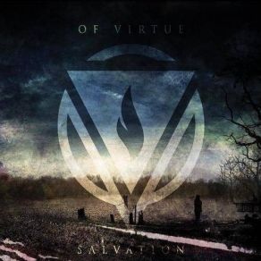 Download track Rusted Over Of Virtue