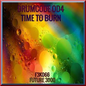 Download track Love It (Club Mix) Drumcode OD4