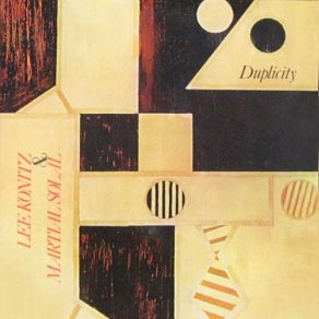 Download track Duplicity Lee Konitz, Martial Solal