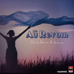 Download track Ise To Teri Mou LES AU REVOIR