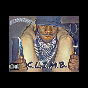 Download track LMGDC Benny Bars